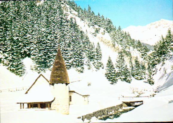 Cartes postales anciennes > CARTES POSTALES > carte postale ancienne > cartes-postales-ancienne.com Union europeenne Liechtenstein