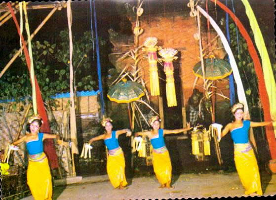 Indonesia