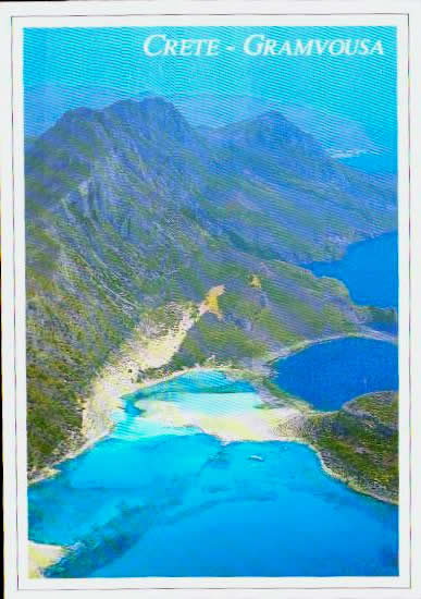 Cartes postales anciennes > CARTES POSTALES > carte postale ancienne > cartes-postales-ancienne.com Union europeenne Grece