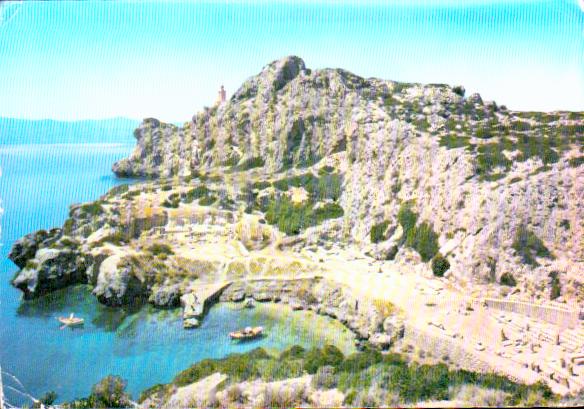 Cartes postales anciennes > CARTES POSTALES > carte postale ancienne > cartes-postales-ancienne.com Union europeenne Grece