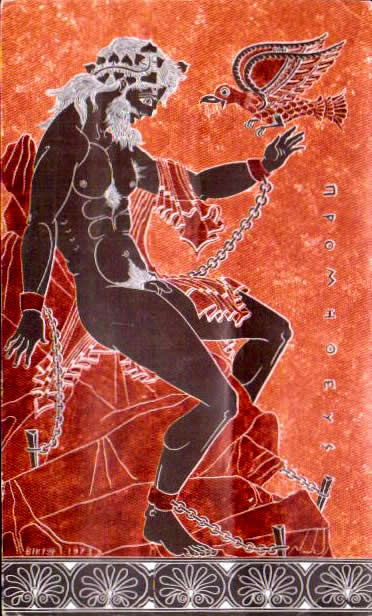 Cartes postales anciennes > CARTES POSTALES > carte postale ancienne > cartes-postales-ancienne.com Union europeenne Grece
