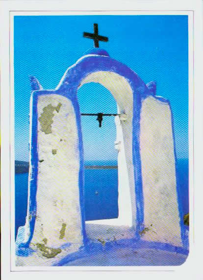 Cartes postales anciennes > CARTES POSTALES > carte postale ancienne > cartes-postales-ancienne.com Union europeenne Grece