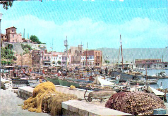 Cartes postales anciennes > CARTES POSTALES > carte postale ancienne > cartes-postales-ancienne.com Union europeenne Grece