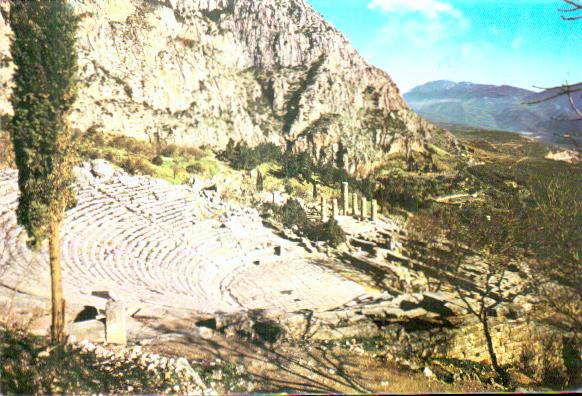 Cartes postales anciennes > CARTES POSTALES > carte postale ancienne > cartes-postales-ancienne.com Union europeenne Grece