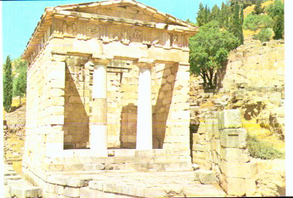 Cartes postales anciennes > CARTES POSTALES > carte postale ancienne > cartes-postales-ancienne.com Union europeenne Grece