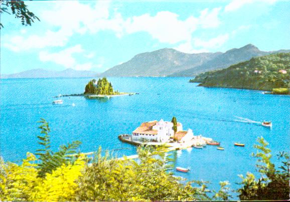 Cartes postales anciennes > CARTES POSTALES > carte postale ancienne > cartes-postales-ancienne.com Union europeenne Grece