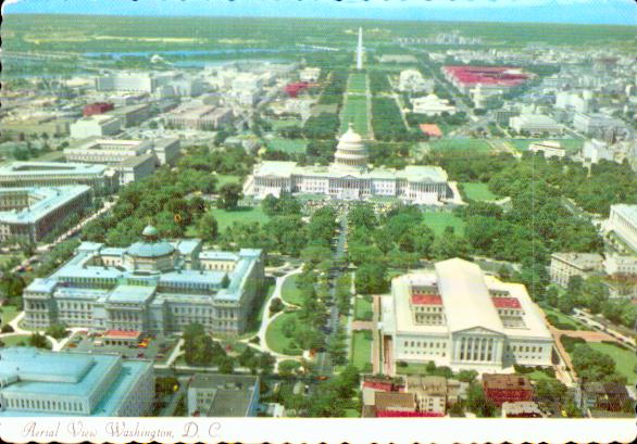 Cartes postales anciennes > CARTES POSTALES > carte postale ancienne > cartes-postales-ancienne.com Etats unis Washington