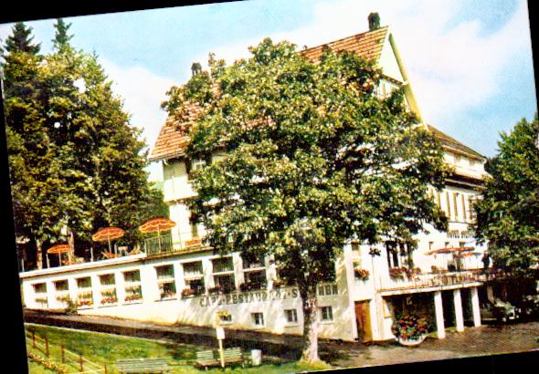 Cartes postales anciennes > CARTES POSTALES > carte postale ancienne > cartes-postales-ancienne.com Union europeenne Autriche