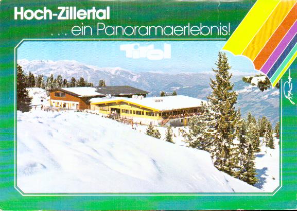 Cartes postales anciennes > CARTES POSTALES > carte postale ancienne > cartes-postales-ancienne.com Union europeenne Autriche