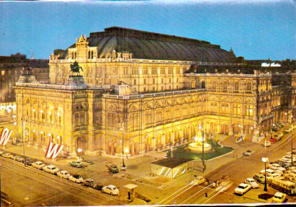 Cartes postales anciennes > CARTES POSTALES > carte postale ancienne > cartes-postales-ancienne.com Union europeenne Autriche