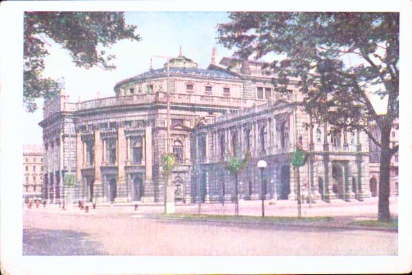 Cartes postales anciennes > CARTES POSTALES > carte postale ancienne > cartes-postales-ancienne.com Union europeenne Autriche
