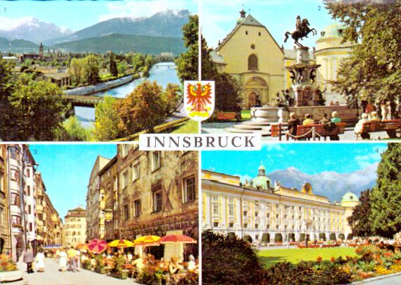 Cartes postales anciennes > CARTES POSTALES > carte postale ancienne > cartes-postales-ancienne.com Union europeenne Autriche