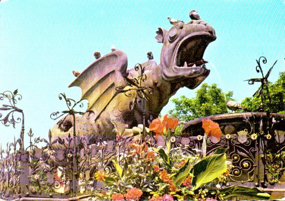 Cartes postales anciennes > CARTES POSTALES > carte postale ancienne > cartes-postales-ancienne.com Union europeenne Autriche