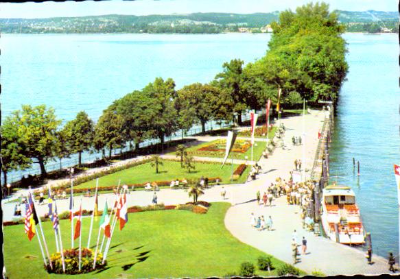 Cartes postales anciennes > CARTES POSTALES > carte postale ancienne > cartes-postales-ancienne.com Union europeenne Autriche