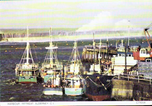 Cartes postales anciennes > CARTES POSTALES > carte postale ancienne > cartes-postales-ancienne.com Angleterre
