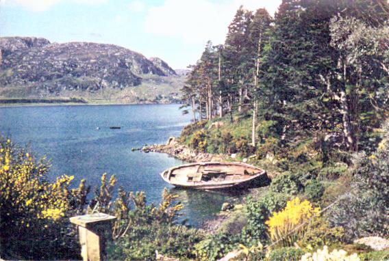 Scotland