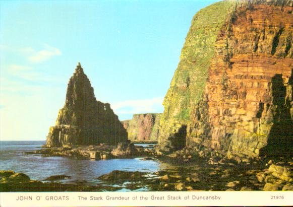 Scotland
