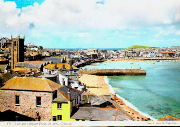 Cartes postales anciennes > CARTES POSTALES > carte postale ancienne > cartes-postales-ancienne.com Angleterre