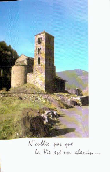 Andorre