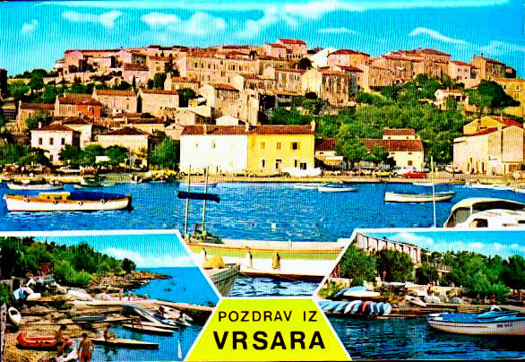 Cartes postales anciennes > CARTES POSTALES > carte postale ancienne > cartes-postales-ancienne.com Republique yougoslave