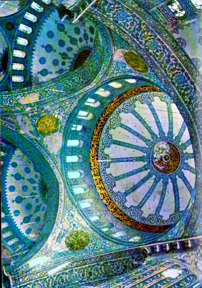 Cartes postales anciennes > CARTES POSTALES > carte postale ancienne > cartes-postales-ancienne.com Turquie