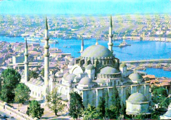 Cartes postales anciennes > CARTES POSTALES > carte postale ancienne > cartes-postales-ancienne.com Turquie