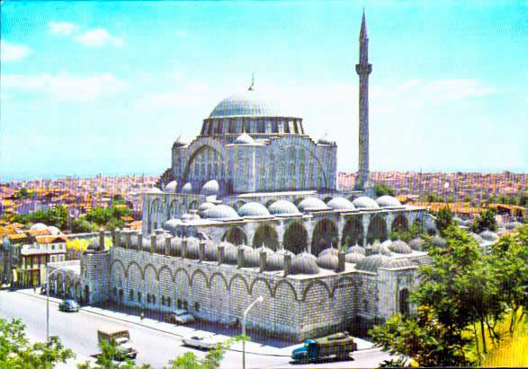 Cartes postales anciennes > CARTES POSTALES > carte postale ancienne > cartes-postales-ancienne.com Turquie