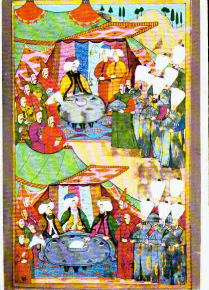 Cartes postales anciennes > CARTES POSTALES > carte postale ancienne > cartes-postales-ancienne.com Turquie