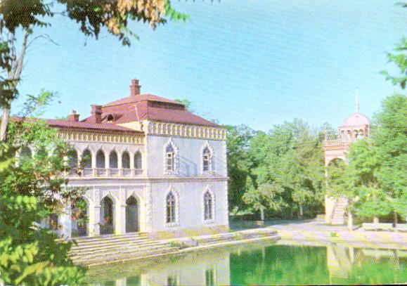 Cartes postales anciennes > CARTES POSTALES > carte postale ancienne > cartes-postales-ancienne.com Turquie