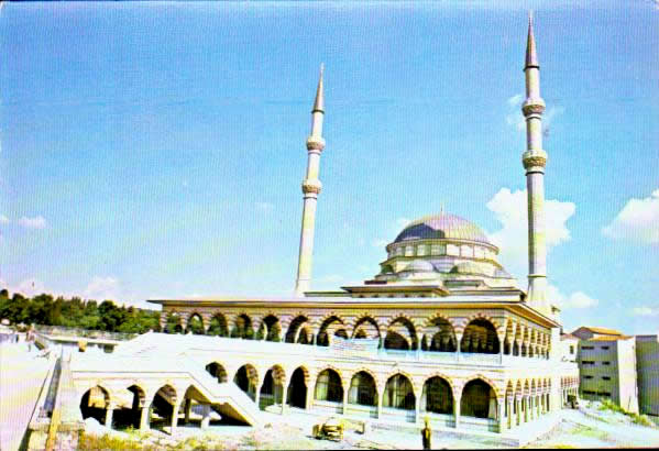 Cartes postales anciennes > CARTES POSTALES > carte postale ancienne > cartes-postales-ancienne.com Turquie