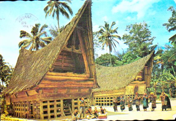 Cartes postales anciennes > CARTES POSTALES > carte postale ancienne > cartes-postales-ancienne.com Singapour