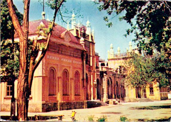 Cartes postales anciennes > CARTES POSTALES > carte postale ancienne > cartes-postales-ancienne.com Russie