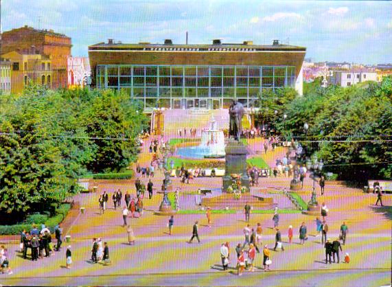 Cartes postales anciennes > CARTES POSTALES > carte postale ancienne > cartes-postales-ancienne.com Russie