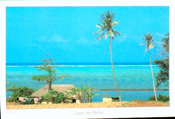 Cartes postales anciennes > CARTES POSTALES > carte postale ancienne > cartes-postales-ancienne.com