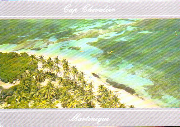 Cartes postales anciennes > CARTES POSTALES > carte postale ancienne > cartes-postales-ancienne.com Antilles francaises Martinique. Saint pierre