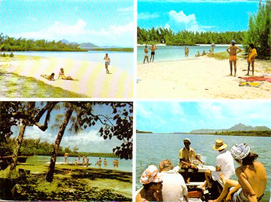 Cartes postales anciennes > CARTES POSTALES > carte postale ancienne > cartes-postales-ancienne.com