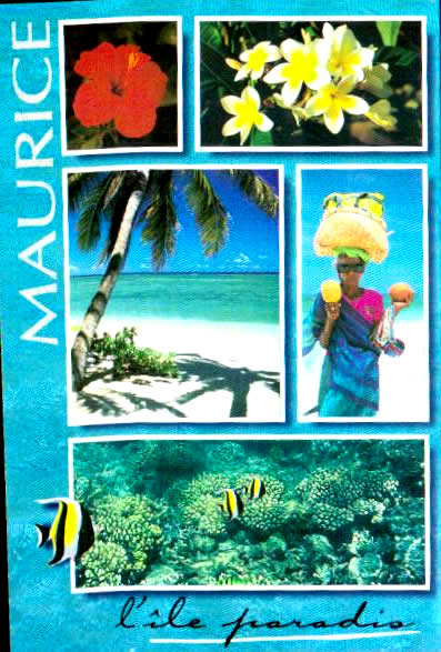 Cartes postales anciennes > CARTES POSTALES > carte postale ancienne > cartes-postales-ancienne.com