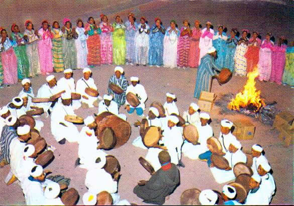 Cartes postales anciennes > CARTES POSTALES > carte postale ancienne > cartes-postales-ancienne.com Maroc