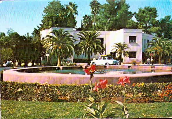 Cartes postales anciennes > CARTES POSTALES > carte postale ancienne > cartes-postales-ancienne.com Maroc