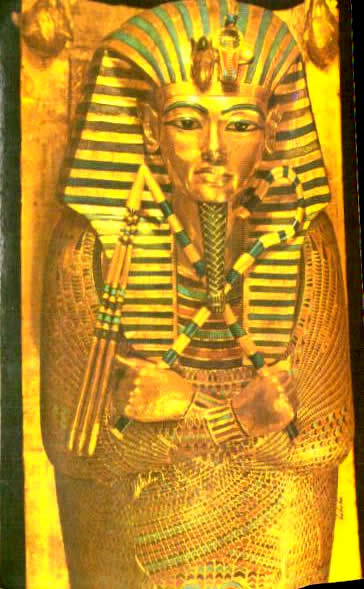 Cartes postales anciennes > CARTES POSTALES > carte postale ancienne > cartes-postales-ancienne.com Egypte Le caire