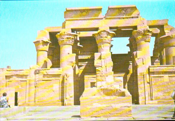 Cartes postales anciennes > CARTES POSTALES > carte postale ancienne > cartes-postales-ancienne.com Egypte Le caire