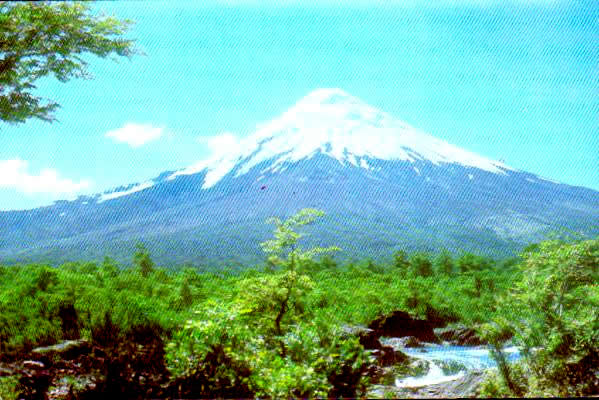 Chile