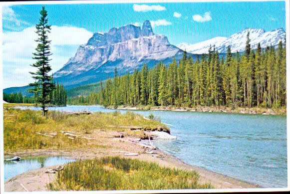 Canada
