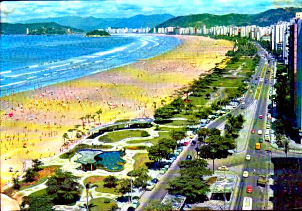 Brazil Rio de janeiro