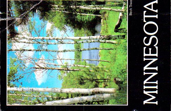 Cartes postales anciennes > CARTES POSTALES > carte postale ancienne > cartes-postales-ancienne.com Etats unis