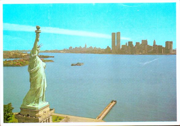 United states
