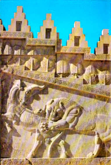 Cartes postales anciennes > CARTES POSTALES > carte postale ancienne > cartes-postales-ancienne.com Monde pays