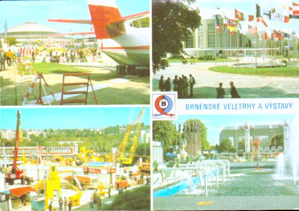 Cartes postales anciennes > CARTES POSTALES > carte postale ancienne > cartes-postales-ancienne.com Union europeenne Hongrie