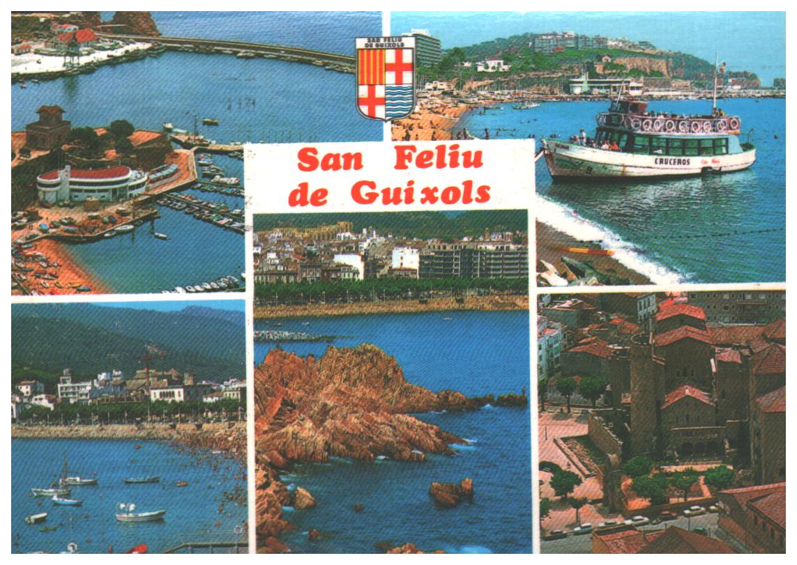 Cartes postales anciennes > CARTES POSTALES > carte postale ancienne > cartes-postales-ancienne.com Union europeenne Espagne