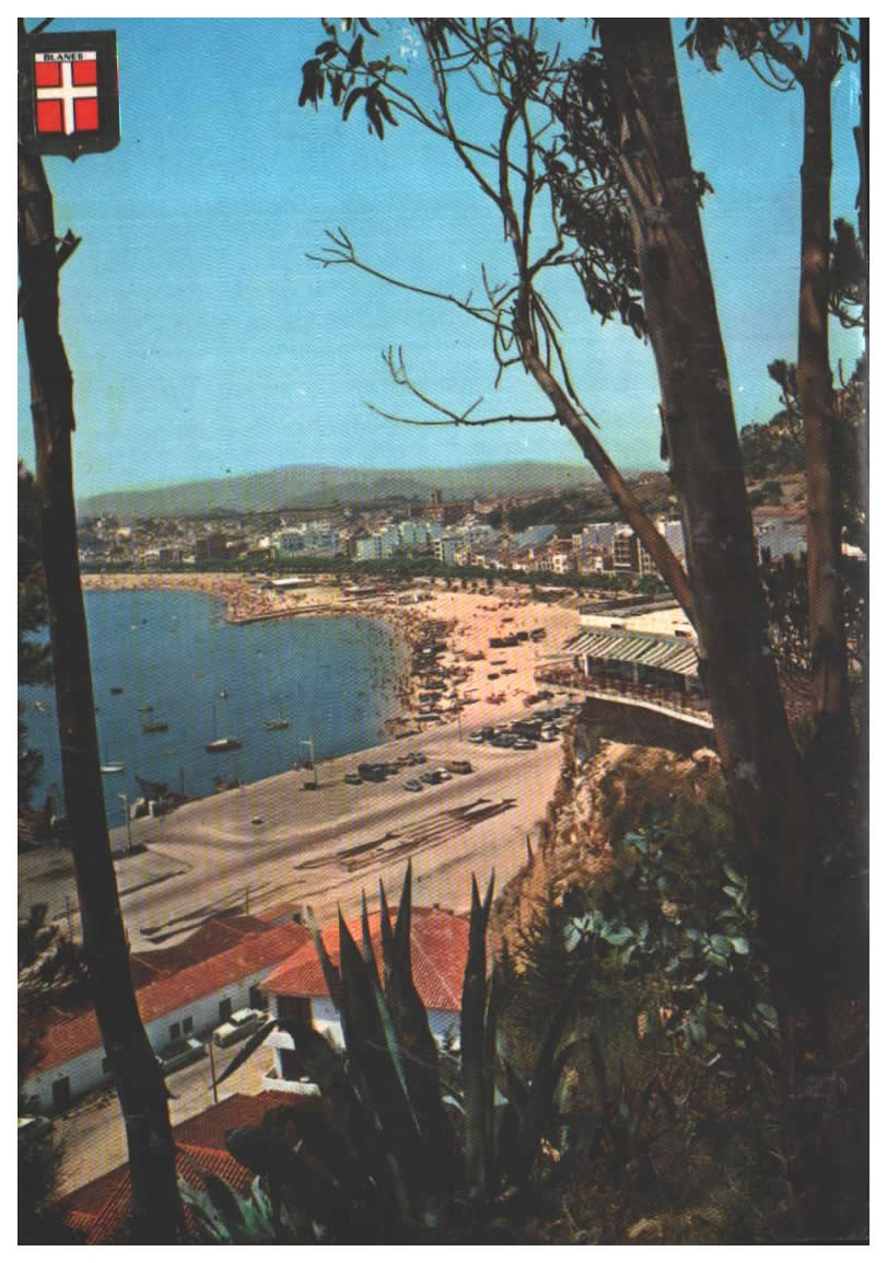 Cartes postales anciennes > CARTES POSTALES > carte postale ancienne > cartes-postales-ancienne.com Union europeenne Espagne